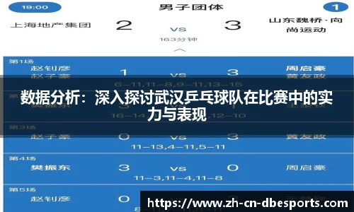 DB电竞官方网站