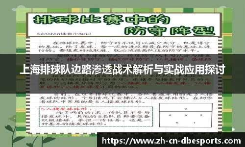 DB电竞官方网站